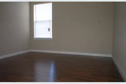 11300 Dimmit Street, Manor, TX 78653 - Photo 18