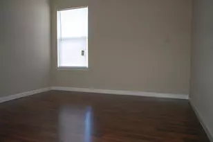 11300 Dimmit St, Manor, TX 78653 - Photo 18