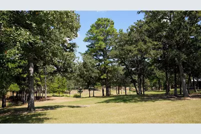 2438 Fm 535 Highway, Rosanky, TX 78953 - Photo 2