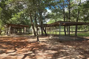 2438 Fm 535 Hwy, Rosanky, TX 78953 - Photo 10