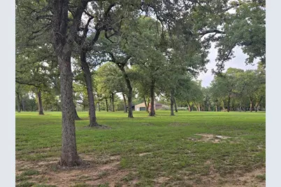 2438 Fm 535 Highway, Rosanky, TX 78953 - Photo 1