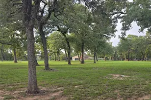 2438 Fm 535 Hwy, Rosanky, TX 78953 - Photo 1