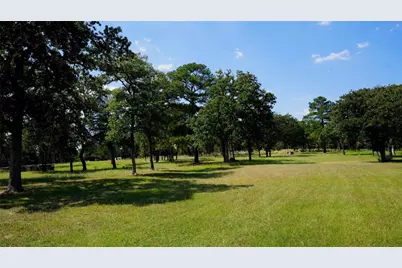 2438 Fm 535 Highway, Rosanky, TX 78953 - Photo 8