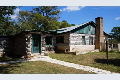 2438 Fm 535 Highway, Rosanky, TX 78953 - Photo 4