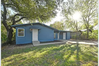 4611 Goliad Lane, Austin, TX 78745 - Photo 2