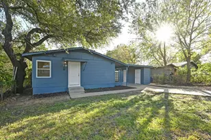 4611 Goliad Ln, Austin, TX 78745 - Photo 2