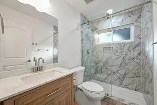 4611 Goliad Ln, Austin, TX 78745 - Photo 12