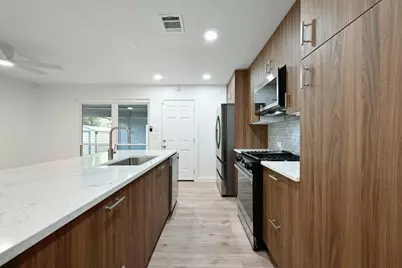 4611 Goliad Lane, Austin, TX 78745 - Photo 6