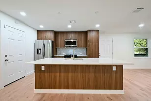 4611 Goliad Ln, Austin, TX 78745 - Photo 1