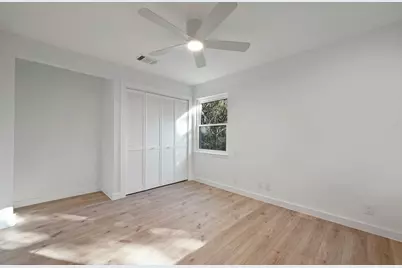 4611 Goliad Lane, Austin, TX 78745 - Photo 18