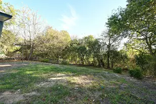 4611 Goliad Ln, Austin, TX 78745 - Photo 20