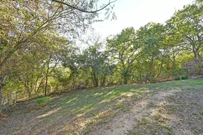 4611 Goliad Lane, Austin, TX 78745 - Photo 22