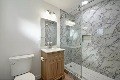 4611 Goliad Lane, Austin, TX 78745 - Photo 16