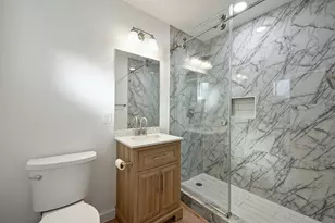 4611 Goliad Ln, Austin, TX 78745 - Photo 16