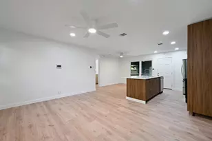 4611 Goliad Ln, Austin, TX 78745 - Photo 10