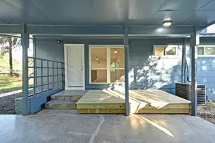 4611 Goliad Ln, Austin, TX 78745 - Photo 4