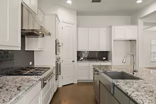 4705 Napoli Shore Dr, Leander, TX 78641 - Photo 14