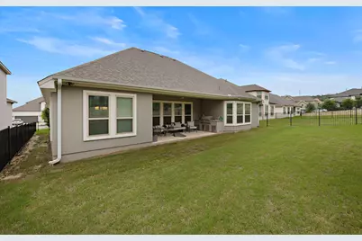 4705 Napoli Shore Drive, Leander, TX 78641 - Photo 36