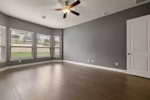 4705 Napoli Shore Dr, Leander, TX 78641 - Photo 18
