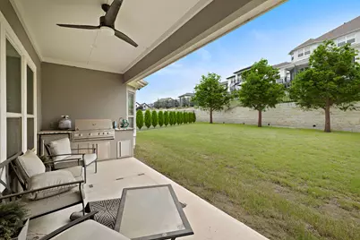 4705 Napoli Shore Drive, Leander, TX 78641 - Photo 34