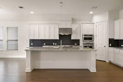 4705 Napoli Shore Drive, Leander, TX 78641 - Photo 12