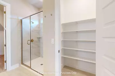 13108 Incline Drive, Austin, TX 78652 - Photo 10