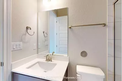 13108 Incline Drive, Austin, TX 78652 - Photo 4