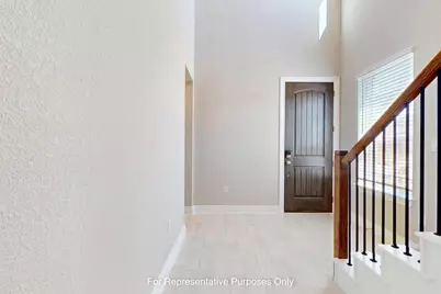 13108 Incline Drive, Austin, TX 78652 - Photo 2