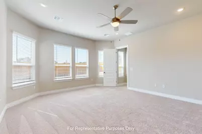 13108 Incline Drive, Austin, TX 78652 - Photo 8