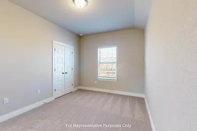 13108 Incline Drive, Austin, TX 78652 - Photo 12
