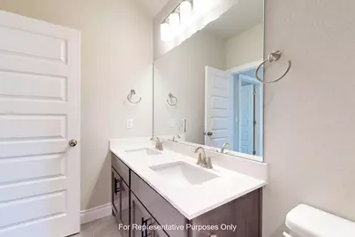 13108 Incline Drive, Austin, TX 78652 - Photo 14