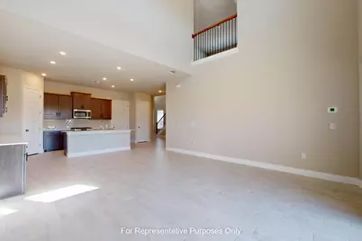 13108 Incline Drive, Austin, TX 78652 - Photo 6