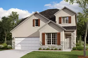 13108 Incline Dr, Austin, TX 78652 - Photo 1