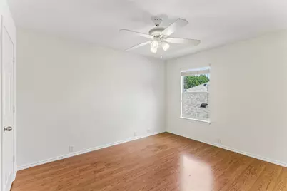 2372 Paradise Ridge Drive, Round Rock, TX 78665 - Photo 32
