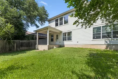 2372 Paradise Ridge Drive, Round Rock, TX 78665 - Photo 40