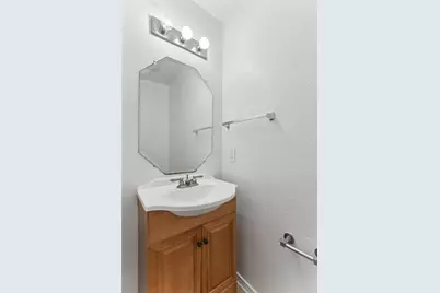 2372 Paradise Ridge Drive, Round Rock, TX 78665 - Photo 24