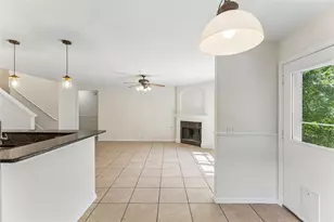 2372 Paradise Ridge Dr, Round Rock, TX 78665 - Photo 10