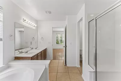 2372 Paradise Ridge Drive, Round Rock, TX 78665 - Photo 20