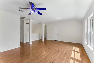 2372 Paradise Ridge Drive, Round Rock, TX 78665 - Photo 28