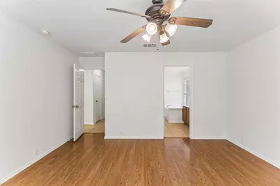2372 Paradise Ridge Drive, Round Rock, TX 78665 - Photo 18