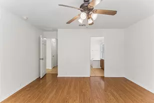2372 Paradise Ridge Dr, Round Rock, TX 78665 - Photo 18