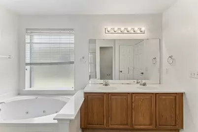 2372 Paradise Ridge Drive, Round Rock, TX 78665 - Photo 22