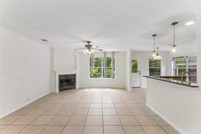 2372 Paradise Ridge Drive, Round Rock, TX 78665 - Photo 12