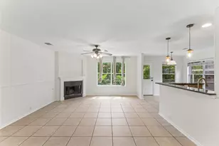 2372 Paradise Ridge Dr, Round Rock, TX 78665 - Photo 12