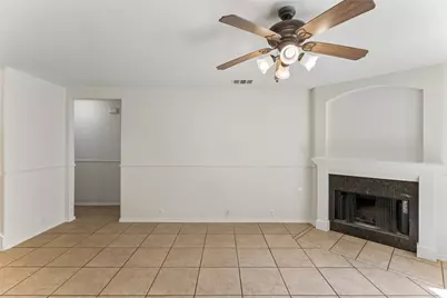 2372 Paradise Ridge Drive, Round Rock, TX 78665 - Photo 14