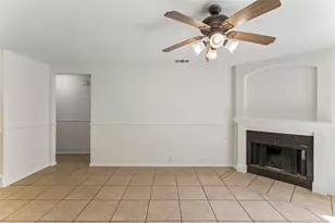2372 Paradise Ridge Dr, Round Rock, TX 78665 - Photo 14