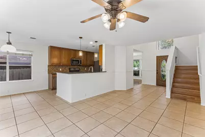 2372 Paradise Ridge Drive, Round Rock, TX 78665 - Photo 16