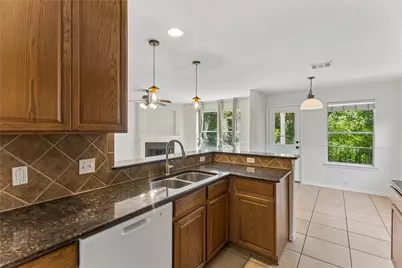 2372 Paradise Ridge Drive, Round Rock, TX 78665 - Photo 8