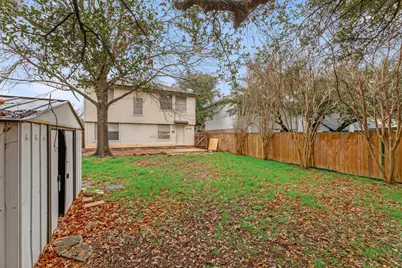7707 Montaque Drive, Austin, TX 78729 - Photo 36