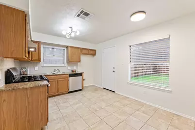 7707 Montaque Drive, Austin, TX 78729 - Photo 12